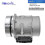 Suitable For Ford Air Flow Sensor 96Fb-12B579-Eb 1