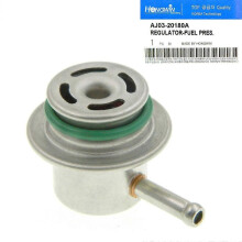 Passend für Ford Kraftstoffdruckregler Aj03-20180A Ylbe-9F775-Ab L30120180