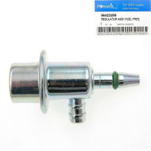 Passend für Chevrolet, Buick, Excelle und Daewoo: Kraftstoffdruckregler 96423299