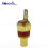 Auto Parts Cooling Water Temperature Sensor/Switch 1