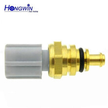 Suitable For Ford Water Temperature Sensor Aj03-18-840A 3L8z12a648ba 1F6018840