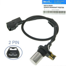 Suitable For Toyota Crankshaft Position Sensor 90919-05030 5S1689 Pc286 Su4299
