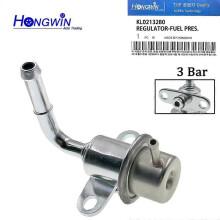 Passend für Ford und Mazda Kraftstoffdruckregler Kl0213280 F3tz9c968b