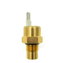 Suitable For Kia Car Cooling Water Temperature Sensor/Switch