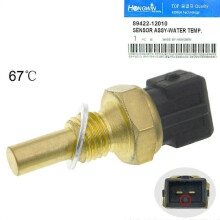 Suitable For Toyota Water Temperature Sensor 89422-12010 8942212010 89422-30020