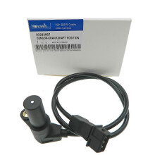 Suitable For Chevrolet Fiat Crankshaft Position Sensor 93393867 7083791 7083327