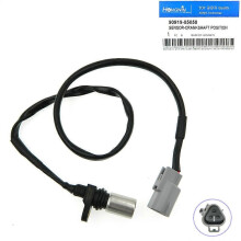 Suitable For Toyota Car Crankshaft Position Sensor 90919-05050 Ls46 9091905050