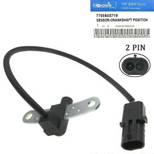 Suitable For Renault Crankshaft Position Sensor 7700855719 7700739793 Ss10759-12B1