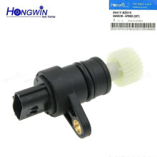Suitable For Toyota Auto Parts Odometer Speed Sensor 8941Y-Bz010 8941Ybz010