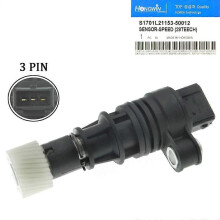 Suitable For Byd Odometer Speed Sensor S1701l21153-50012 5T19-3802080