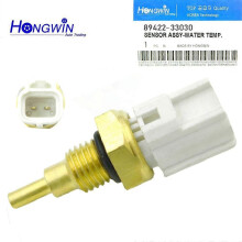 Suitable For Toyota Car Water Temperature Sensor 8942233030 89422-06010 8942206010