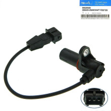 Suitable For Opel Chevrolet Auto Parts Crankshaft Position Sensor 96829958 4810376