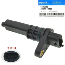 Suitable For Chevrolet 2012-2018 Car Accessories Odometer Speed Sensor 94702689