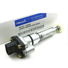 Suitable For Toyota Auto Parts Speed Sensor 83181-12040 8318112040 Su5634