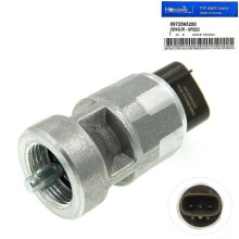 Suitable For Isuzu Chevrolet Odometer Speed Sensor 8972565250 897328058