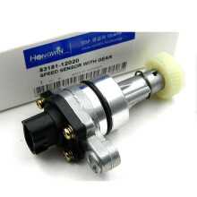 Suitable For Toyota Corolla Auto Accessories Speed Sensor 83181-12020 8318112020