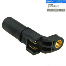 Suitable For Suzuki Chevrolet Daewoo Transmission Speed Sensor 93745940 Zf4hp16