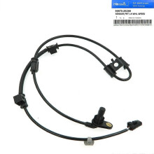 Suitable For Hyundai Kia Left Front Abs Speed Sensor 95670-2S000 956702S300