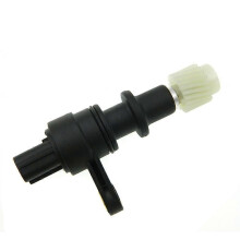 Suitable For Honda Car Odometer Speed Sensor 78410-Saa-003 78410Saa003