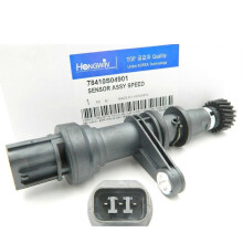 Suitable For Honda Civic Speed Sensor 78410S04901 163793 78410-S04-901