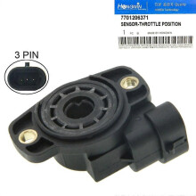 Suitable For Renault Throttle Position Sensor 7701206371 7700273699