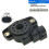 Suitable For Renault Throttle Position Sensor 7701206371 7700273699 1