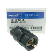 Suitable For Isuzu Speed Sensor 89712-97040 8973779200 8971188100