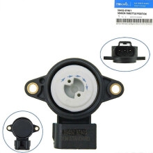 Suitable For Toyota Throttle Position Sensor 89452-97401 8945287Z01 8945297401