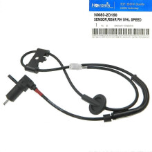 Suitable For Hyundai Kia Car Abs Speed Sensor 95680-2E310 956802E310