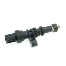 Suitable For Honda Crv Auto Parts Speed Sensor 78410S10003 78410 S100 03