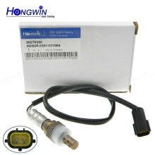 Suitable For Chevrolet Car Accessories Oxygen Sensor 96276380 96253546 Hr807400