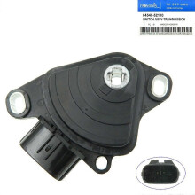 Suitable For Toyota Yaris Vios Transmission Gear Switch 84540-52110 8454052110