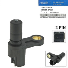 Suitable For Toyota Lexus Auto Parts Transmission Speed Sensor 89413-24010