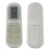 8-Key Universal Remote Control for Carrier Voltas AC 1