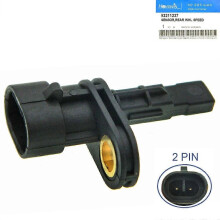 Suitable For Chevrolet Buick Car Abs Speed Sensor 92211237 Als2106 5S11266