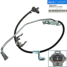 Suitable For Lexus Es300 Abs Speed Sensor 89543-07010 89543-33030