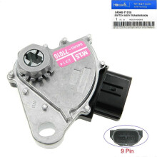 Suitable For Toyota Reiz Lexus Auto Parts Transmission Gear Switch 84540-71010