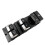 Compatible Driver Side Power Window Master Switch For Kia 2017-2021 93570D9200 1