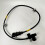 Compatible Crankshaft Position Sensor 391802F600 For Kia 1