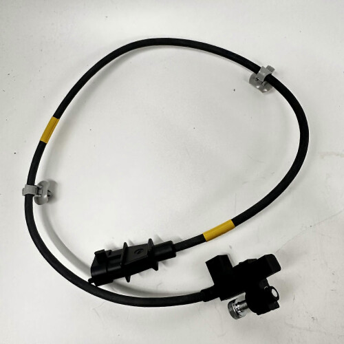 Compatible Crankshaft Position Sensor 391802F600 For Kia