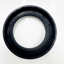 Compatible Suitable For Santa Fe Transfer Case Rear Oil Seal Transfer Case 4735039010