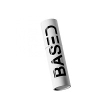 Based on Bodyworks Hair Texture Powder,Instant Volume & Texture Lightweight