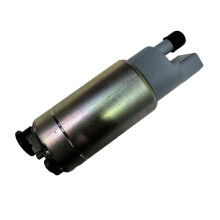 Kompatible Original-Kraftstoffpumpenbaugruppe 311111R500 für Hyundai Veloster