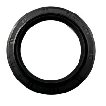 Compatible Suitable For Hyundai Ix35 4745239000 Transfer Case Input Shaft Oil Seal