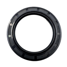 Compatible Suitable For Santa Fe Veracruz Tucson Ix35 4735039300 Original Transfer Case Oil Seal