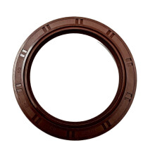 Compatible Hyundai Santa Fe Ix45 Original Front Axle Oil Seal 452453B700 For Kia Sorento