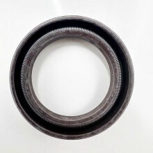 Compatible 21421-33134 Right Front Auxiliary Shaft Seal For Hyundai Sonata Kia