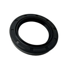Compatible Suitable For Modern 4735239300 Original Output Half Shaft Oil Seal