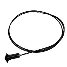 Kompatibel mit Kia 81590-1F000 815901F000 Tankdeckel Burton Getriebe Sportversion