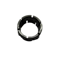 Kompatibel mit Hyundai Tucson, Santa Fe und Kia Cares, Lenkgetriebebuchse 565552S000